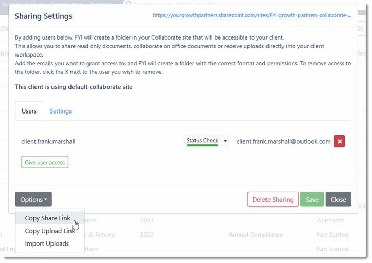 1040 Shared Settings copy link.gif