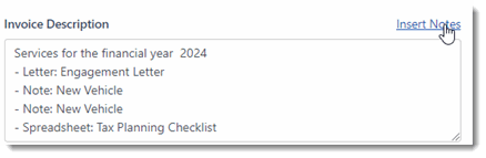 3243_Invoice_Description_Insert_Notes.gif