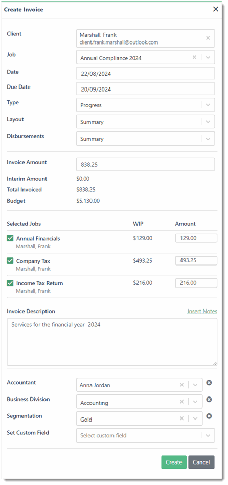 2908_Invoicing_Create_Invoice_Drawer.gif
