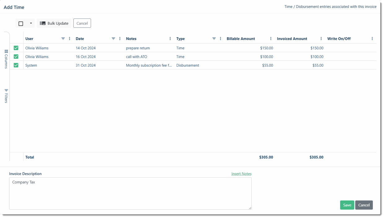 2910_Invoicing_Select_WIP_Popup.gif