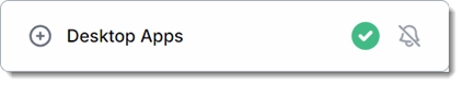 3275_Status_Page_Practice_Sync_Current_Version.gif