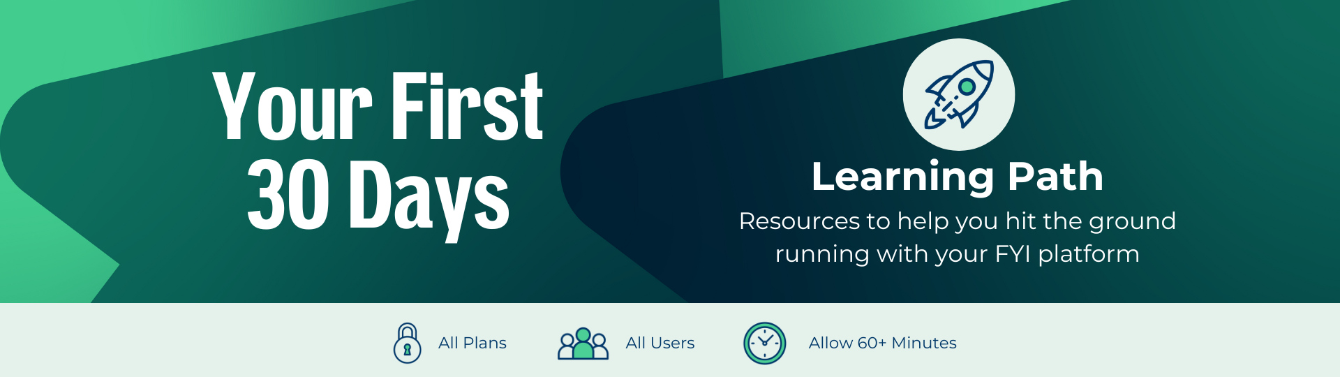 Learning Pathway Headers (17).png