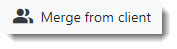 3278_Employee_Cabinet_Merge_from_client.gif