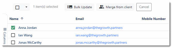3282_Merge_Employee_select_list.gif
