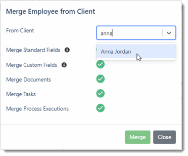3279_Merge_Employee_from_Client_search.gif