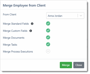 3280_Merge_Employee_Client_selections.gif