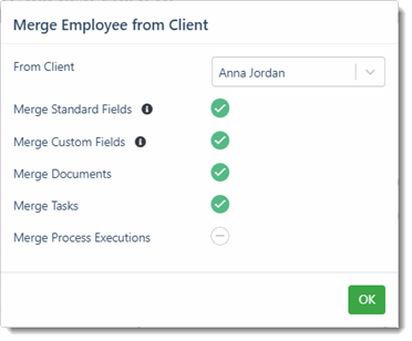 3281_Merge_Employee_Client_completed.gif