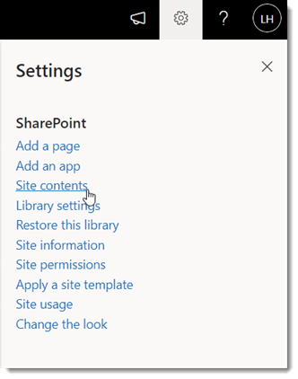 3283_New_Collaborate_Site_Contents.gif