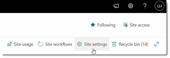3824_New_Collaborate_Site_Settings.gif