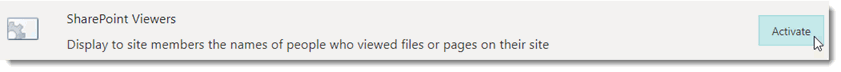 3285_New_Collaborate_Sharepoint_Viewers.gif