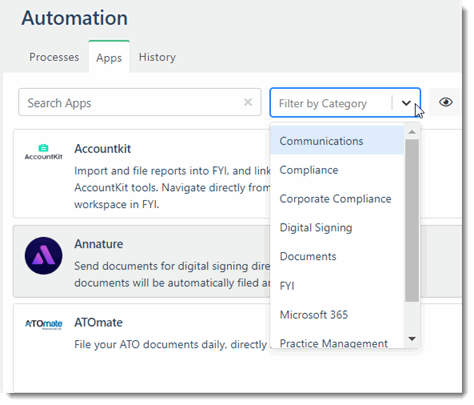 3405_Automation_Apps_category_filter.gif
