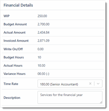 3291_Job_Summary_Financial_Details_Billing.gif