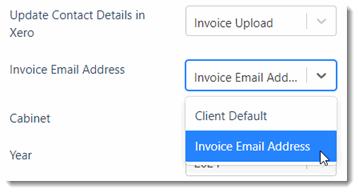 3294_Invoice_Settings_Email_Mapping.gif