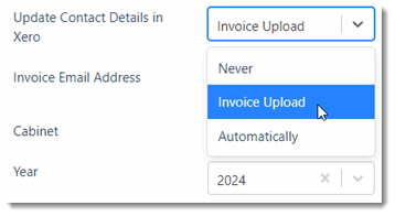 3293_Invoice_Settings_Update_Contact_Options.gif