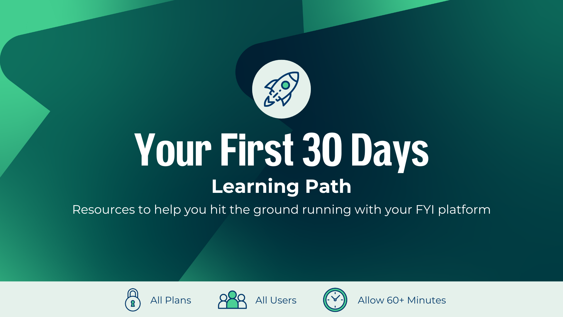 Learning Pathway Tile - First 30 - Std.png