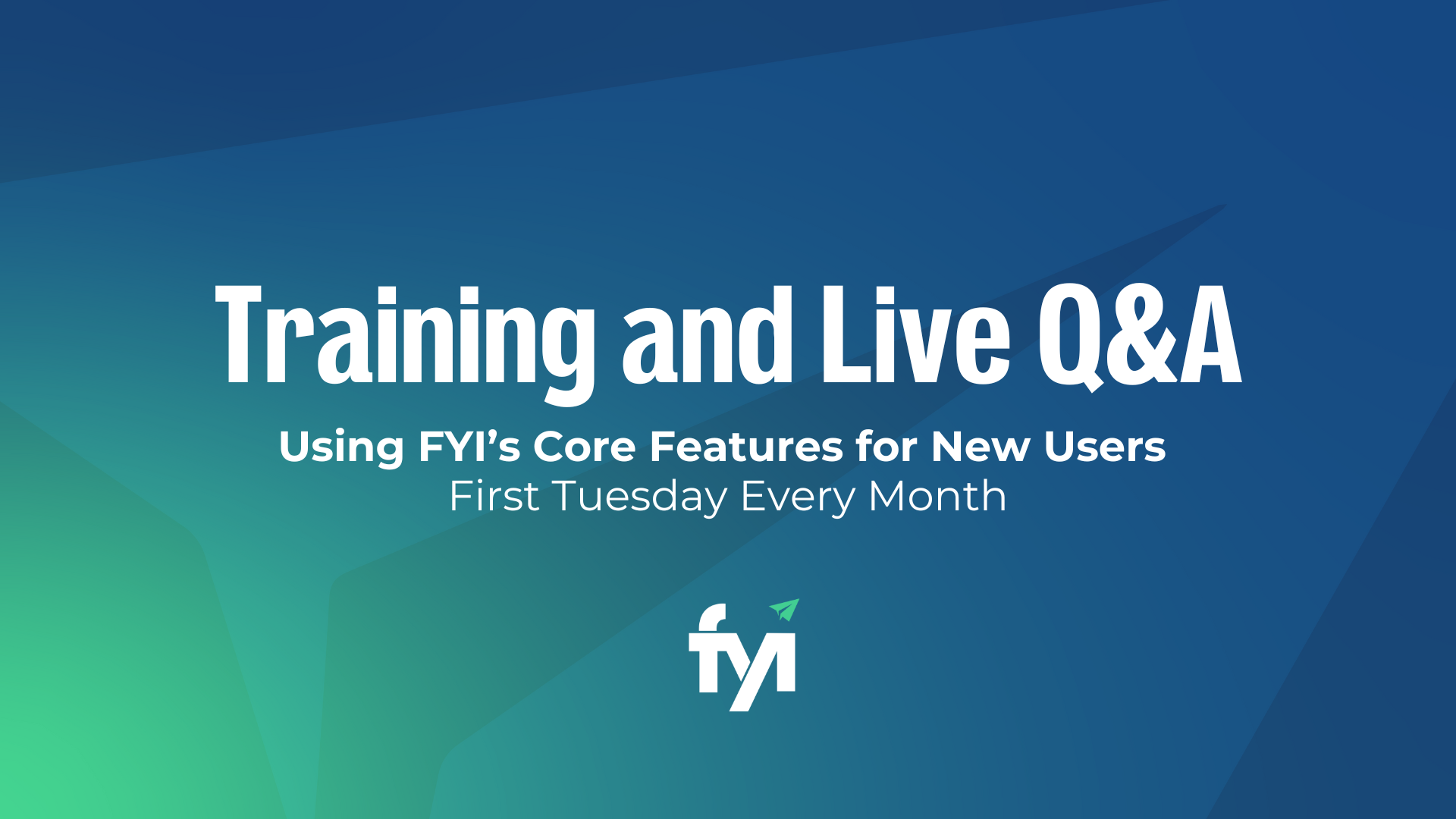 FYI Live = Webinar (9).png