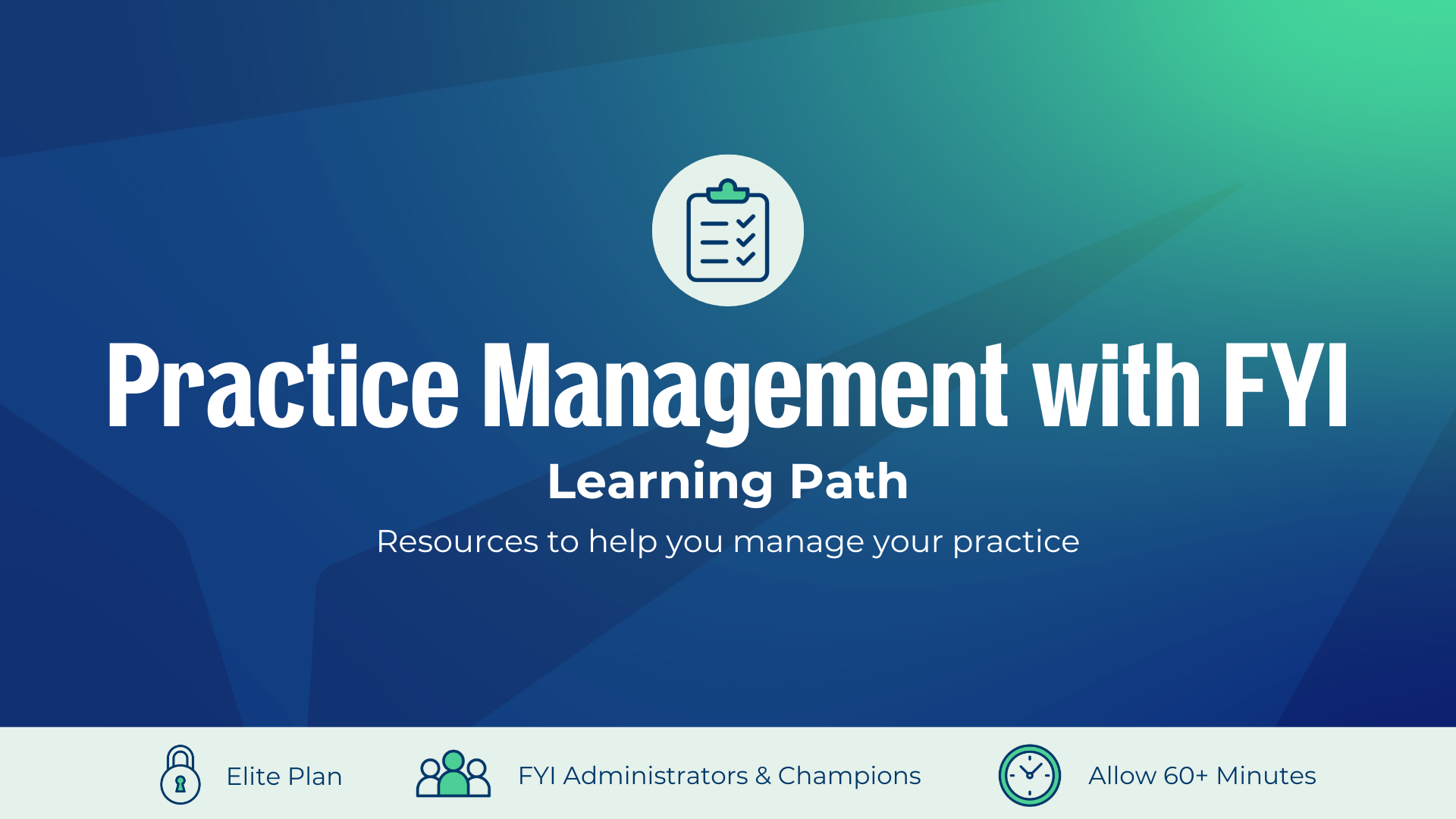 Learning Pathway Tile - Practice Management - Std.png