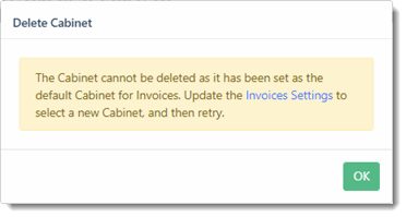 3296_Delete_Cabinet_Invoice_Defaults.gif
