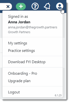 731 Admin User Settings.gif