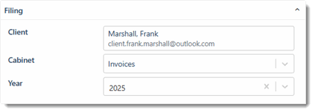 3290_Credit_Note_Filing.gif