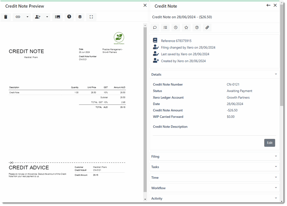 3445_Credit_Note_Drawer_Preview.gif
