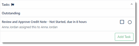 3446_Credit_Note_Drawer_Tasks.gif