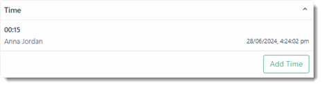 3447_Credit_Note_Drawer_Time.gif