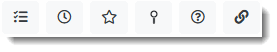 641_Add_Task__Add_Time__Starred__Support__Doc_Link.gif