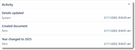 3449_Credit_Note_Drawer_Activity.gif