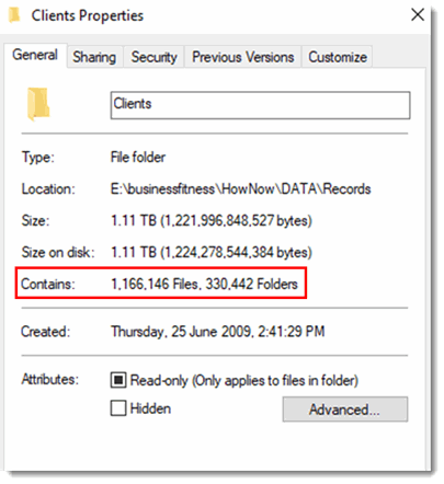 3452_Migrate_Client_Folder_files.gif