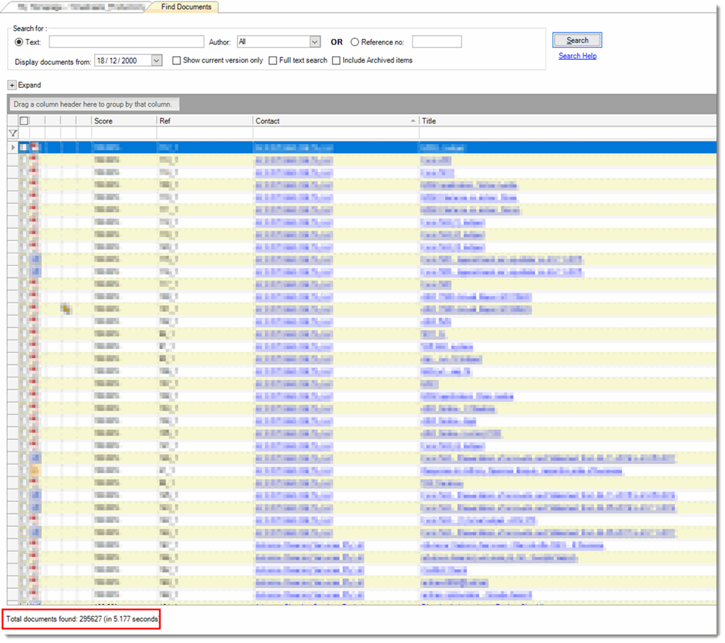 3543_Migrate_MYOB_Number_Files.gif