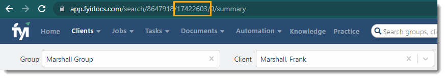 2728 Collaborate Client Code URL.gif