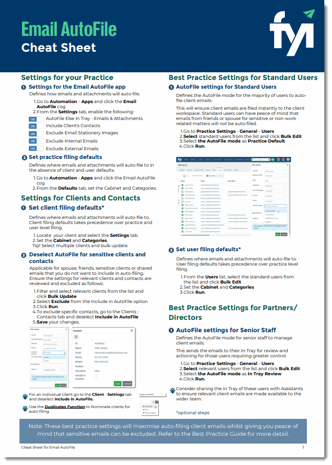 Cheat Sheet cover image.gif