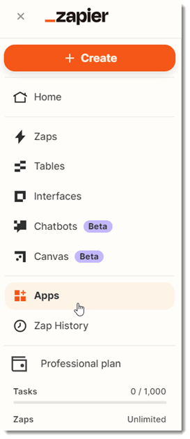 3468_Zapier_Apps_Menu.gif