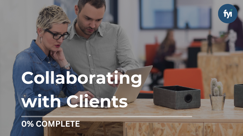 Collaborating with Client Learn Course Tile (1).png