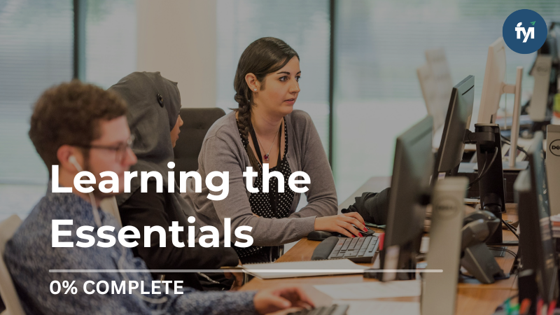 Learning the Essential Course cover.png