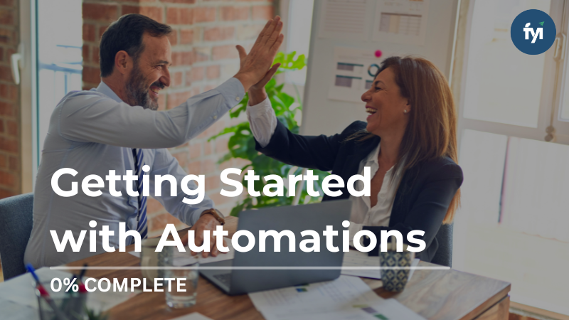 Automations Course Cover.png
