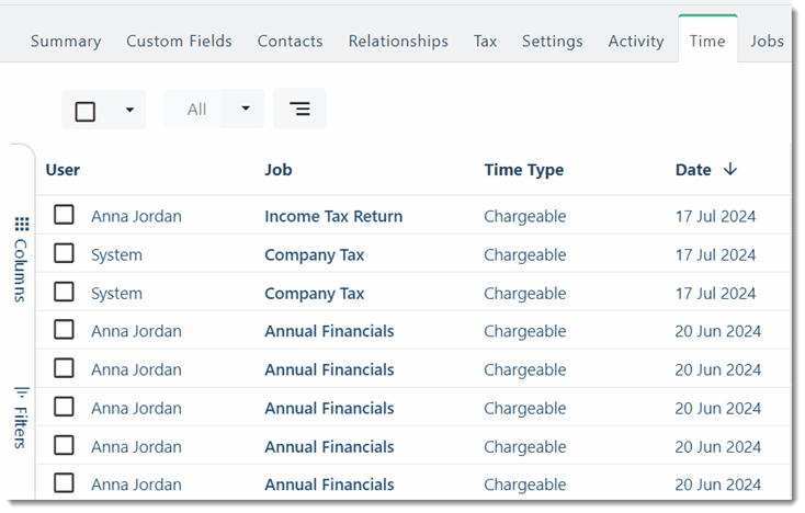 3471_Client_Time_Column_Sorting.gif