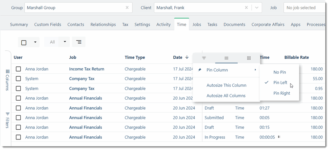 3473_Client_Time_Pin_Column.gif