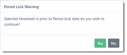 3483_Period_Lock_Date_Warning.gif