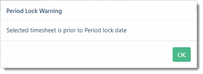 3484_Period_Lock_Error_Standard_User.gif
