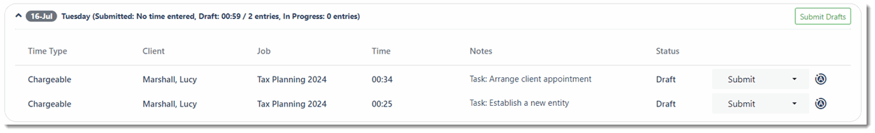 3487_My_Time_AutoTime.gif