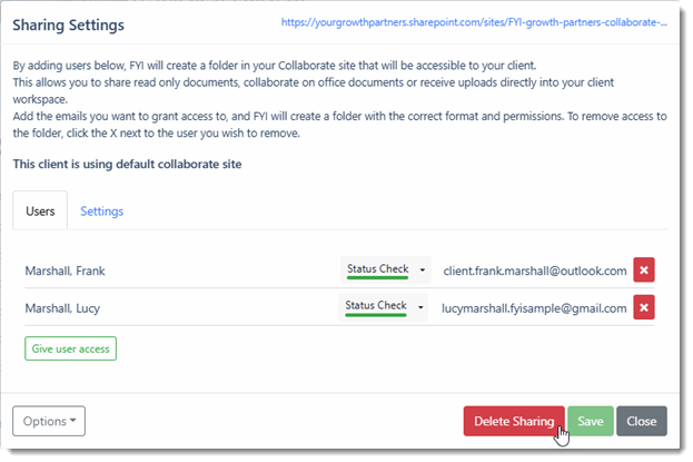 3224_Collaborate_Delete_Sharing_button.gif