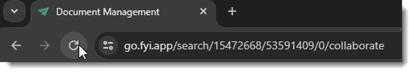 3491_New_Collaborate_Browser_Refresh.gif