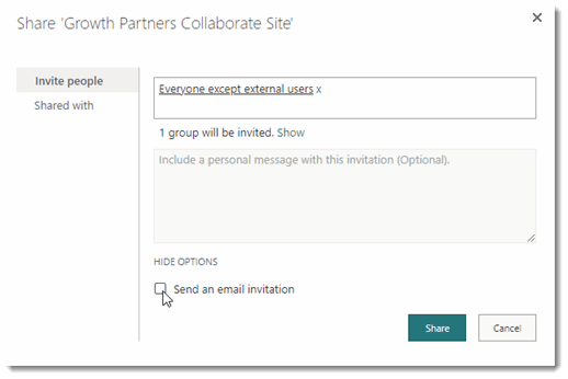 3492_New_Collaborate_Manually_Add_Microsoft_Group.gif