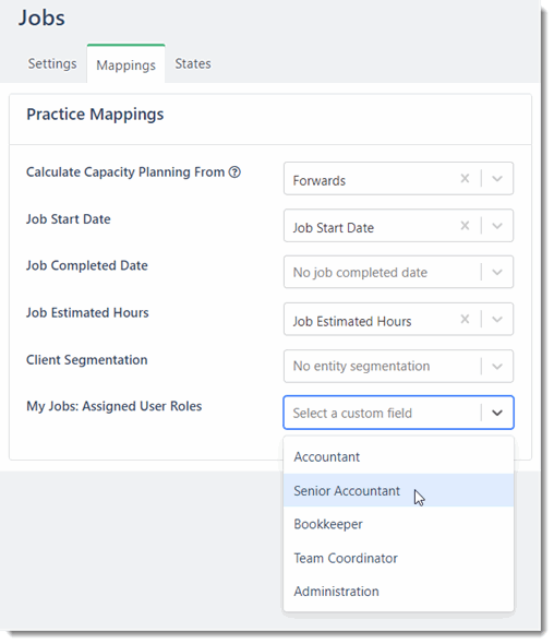 2102_Practice_Settings_Mappings_Selecting_Assigned_User_Custom_Field.gif