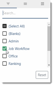 3504_Custom_Field_Group_Name_Filter.gif
