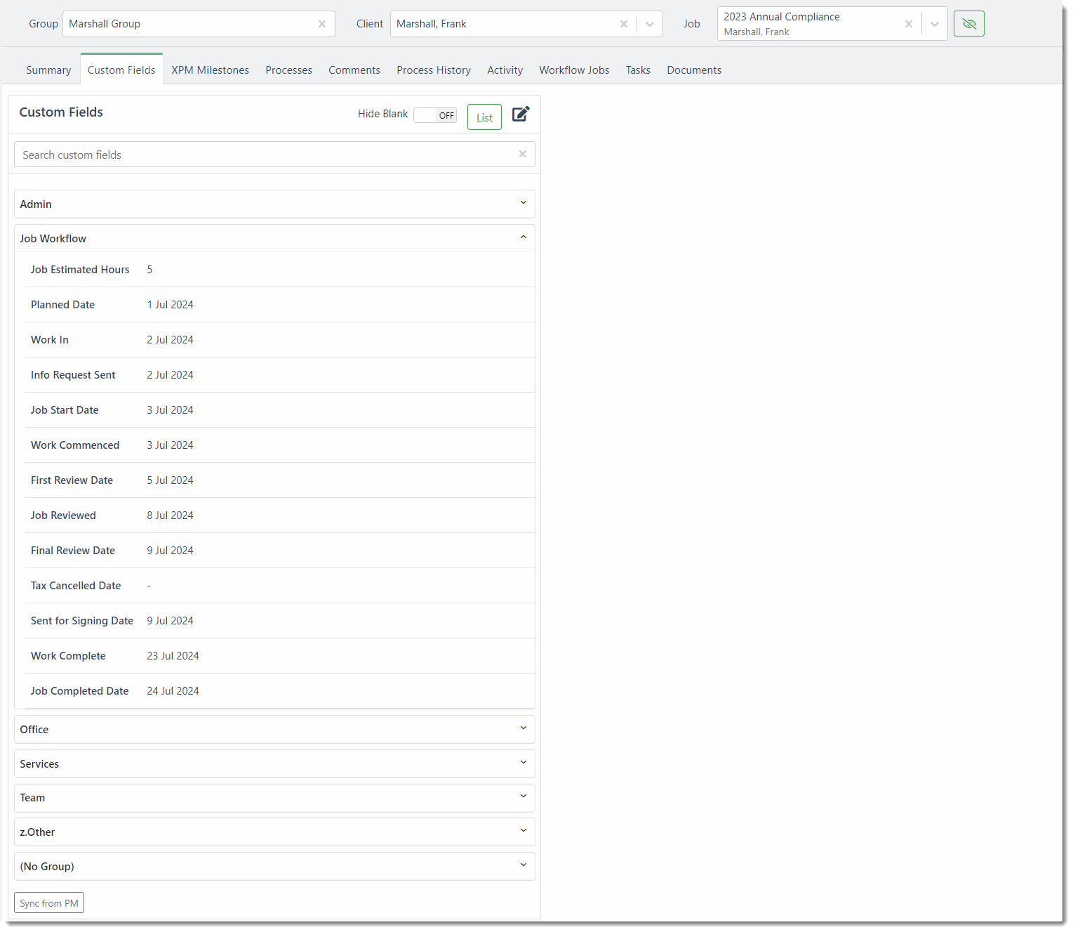 3508_Client_Custom_Fields_Grouped.gif