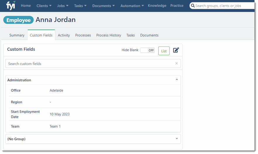 3074_Employee_Custom_Fields_tab_grouped.gif