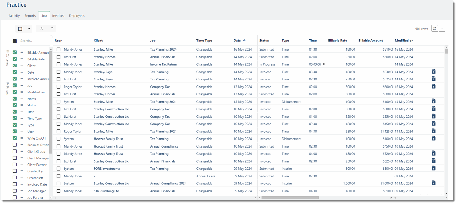 3433_Practice_Time_Columns_tab.gif